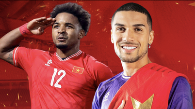Prévia da partida Vietnã x Bangladesh: Xuan Son e Hoang Hen entrarão em campo.