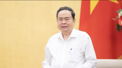 Pemilihan Presiden, Perdana Menteri, dan Ketua Majelis Nasional semakin dekat.