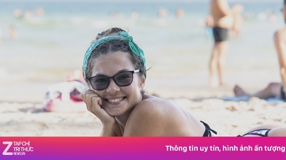 Why have Russian tourists visiting Vietnam increased by over 300%?