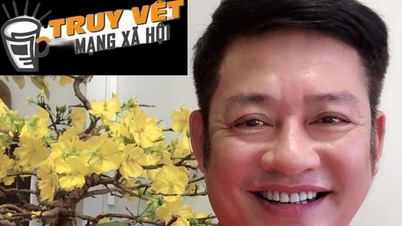 Fake news about artist Tan Beo: When irresponsibility touches on public concerns.