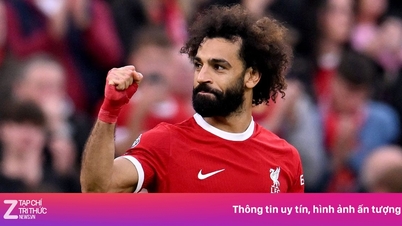 Två lag säger nej till Salah.