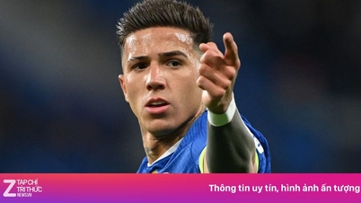عرض بقيمة 200 مليون يورو هزّ نادي تشيلسي.