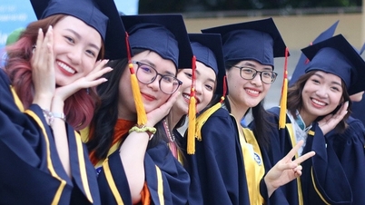 Dertien Vietnamese universiteiten hebben opleidingen die tot de beste ter wereld behoren.