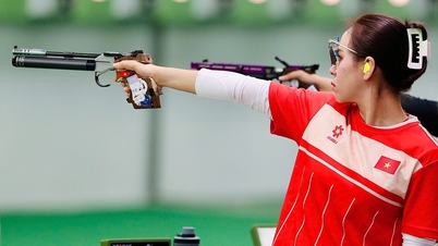Het vieren van Olympische medailles te midden van miljoenen atleten.