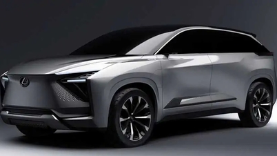ក្រុមហ៊ុន Toyota វិនិយោគ ១ ពាន់លានដុល្លារលើការផលិតរថយន្តអគ្គិសនីថ្មីនៅសហរដ្ឋអាមេរិក៖ ចំណុចរបត់ជាយុទ្ធសាស្ត្រសម្រាប់រថយន្តបៃតង។
