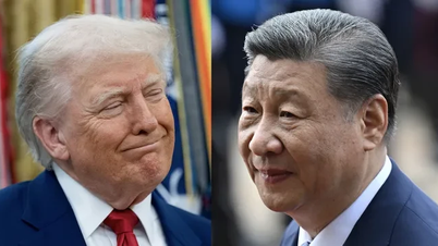 Calendarul summitului SUA-China a fost dezvăluit.