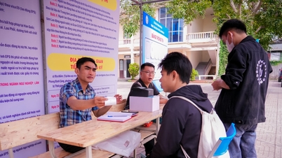 ເກົາຫຼີໃຕ້ ເຂັ້ມງວດໂຄຕ້າຮັບແຮງງານຕ່າງປະເທດ.