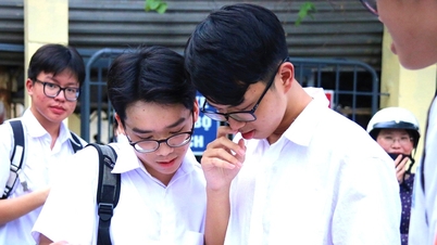 Hanoi'deki okulların yeniden düzenlenmesi için önerilen plan nedir?