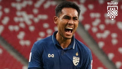 A Tailândia enfrenta inúmeras dificuldades antes da partida crucial para a classificação para a Copa da Ásia.