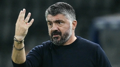 Olaszország edzője alvászavarokkal küzd az Észak-Írország elleni mérkőzés előtt.