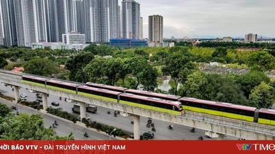 Aumento do uso do transporte público.