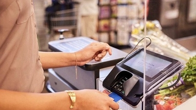 האם זה חוקי עבור עסקים משקי בית להשתמש בחשבונות בנק פרטיים?