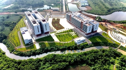 Hanoi intenționează să reducă numărul școlilor publice cu 35 începând cu anul școlar 2026-2027.