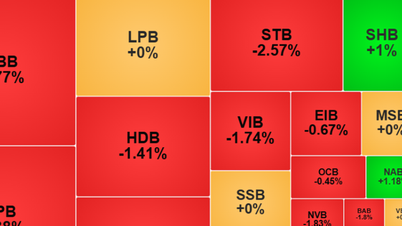 26 Mart'ta VN Endeksi 1.650 puanın altına geriledi.