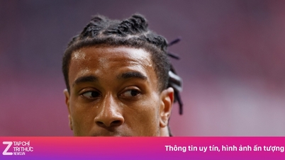 Apakah harga 200 juta euro untuk Olise itu gila?