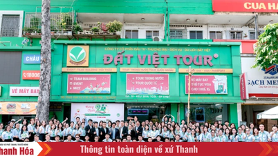 Descubra a beleza das três regiões do Vietnã com a Dat Viet Tour através de nossos roteiros exclusivos.