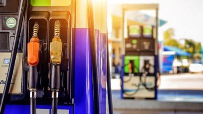 Η ADB ανακοινώνει πακέτο οικονομικής στήριξης για τον μετριασμό των επιπτώσεων των συγκρούσεων στη Μέση Ανατολή.