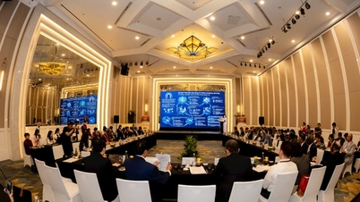 Konferensi Kopi Internasional 2026: Mempromosikan hubungan diplomatik dan ekonomi, meluncurkan Aliansi Kopi Global.