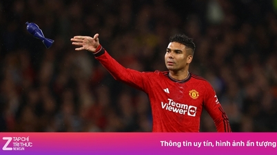 8 target dalam daftar incaran MU