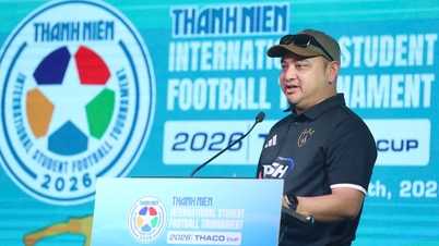 El equipo malasio, triple campeón, competirá en un emocionante torneo en el Campeonato Internacional de 2026.