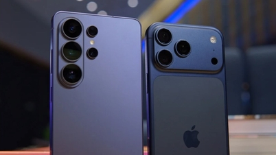 スマートフォン用バッテリーの価格は2026年に急騰すると予想されているが、iPhoneとSamsungは意外にもその上昇幅が小さい。