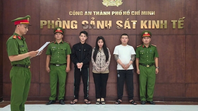 Ho Chi Minh: Władze rozbiły gang zajmujący się sprzedażą podtlenku azotu (gazu rozweselającego) o wartości transakcji przekraczającej 10 miliardów VND.