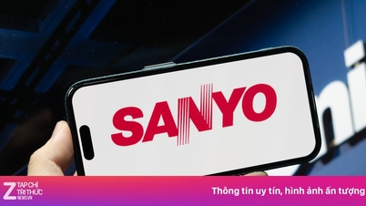 Apa yang boleh kita jangkakan daripada 'kebangkitan semula' Sanyo di Vietnam?