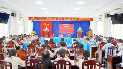 ឃុំភូតាន់សម្រេចបានជាង ៣៥% នៃគោលដៅចំណូលថវិកាត្រីមាសទី ១ របស់ខ្លួន។