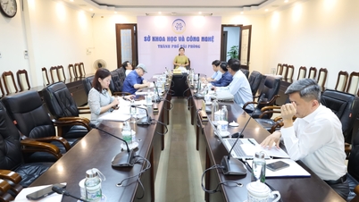 Nghiên cứu sử dụng phế thải công trình xây dựng làm cốt liệu cho bê tông và vữa xây dựng cho các công trình ven biển