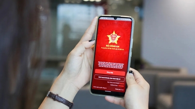 Предложение об утверждении заявок на социальное жилье через VNeID во избежание случаев предоставления жилья лицам, не имеющим на это права.