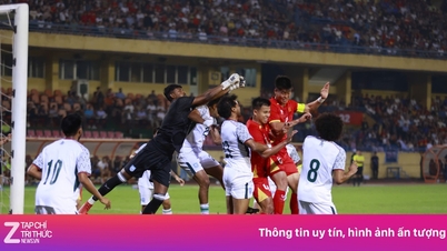 Kim Sang-sik, Hoang Hen ve Van Hau'nun duruşmalarını açıkladı.