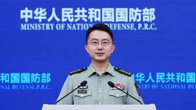 China și Vietnamul promovează cooperarea militară pentru menținerea stabilității regionale.