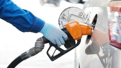 Reducción de impuestos sobre la gasolina y el diésel a partir de las 24:00 horas del 26 de marzo de 2026.