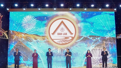 The aspiration to reach new heights, stemming from brand identity symbols.