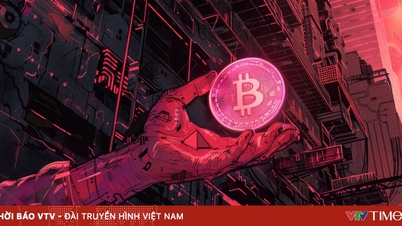 A kriptovaluta egy megtisztulási cikluson megy keresztül.