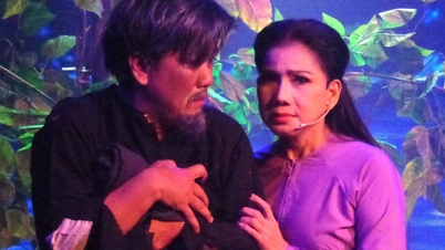 Pathways to learning the art of theater
