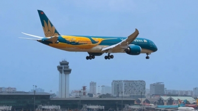 提案されている燃油サーチャージにより、国内航空運賃は1枚あたり最大468万ベトナムドン値上がりする可能性がある。