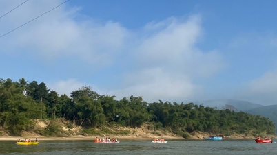 ‘ঘটনাস্থলে চারজন’ উদ্ধার কৌশলটি কার্যকর প্রমাণিত হয়েছে।