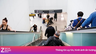 Även rika turister har suckat över de stigande priserna.