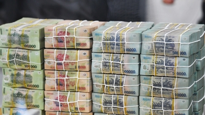 Процентні ставки банків 27 березня: Техкомбанк зріс на 0,9%, фактична ставка отримання досягла 8% річних.