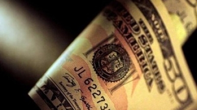 Cursul de schimb USD astăzi (27 martie): Dolarul american își continuă tendința ascendentă.