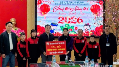 Persatuan Usahawan Muda untuk Komuniti