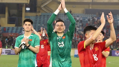 Vietnam'ın da yer aldığı 2027 Asya Kupası grup aşaması kura çekimi ne zaman ertelenecek? AFC neyi bekliyor?