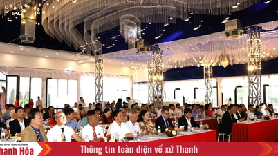 Thành lập Bảo tàng gốm Tam Thọ trong Khu du lịch sinh thái Linh Kỳ Mộc