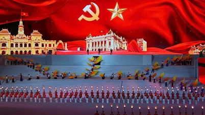 Поширення впевненості через Національний фестиваль мобільної пропаганди 2026 року