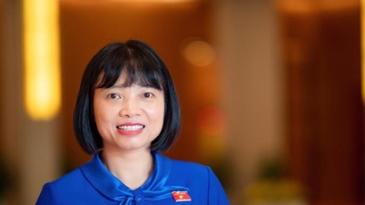 Responding to General Secretary To Lam's closing speech at the 2nd Plenum of the 14th Central Committee: A fundamental shift in assessment thinking from "internal system" to "social experience" is needed.