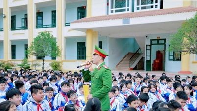 អំពើហិង្សាក្នុងសាលារៀនក្នុងយុគសម័យឌីជីថល