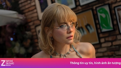 The formula behind the global sensation of the Vietnamese song 'Who Will Take You Home'.