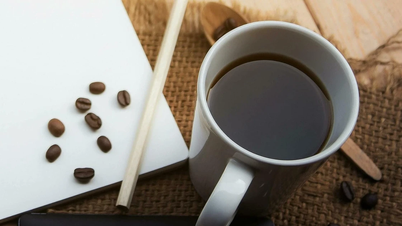 Coffee prices decreased in many localities today, March 27, 2026.
