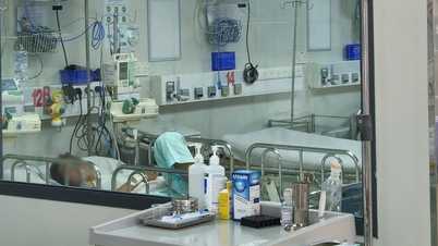 התגלו מספר מקרים של דלקת קרום המוח המנינגוקוקלית: משרד הבריאות מבקש להבטיח בידוד וטיפול.